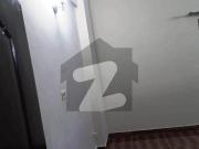 Semi Furnished Well Maintained 3 Bedrooms Apartment Flat...