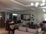 Semi Fursnished House & Lot Alta Monte Tagaytay for...