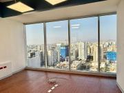 SEMI IMPLEMENTADA Y EQUIPADA CON ESPECTACULAR VISTA