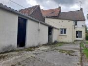 SEMI INDIVIDUELLE PROCHE DE LA BELGIQUE et de SAINT...