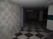 SEMI INTERRATO IN AFFITTO 400 MQ