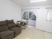 SEMI MOBILIADO DE 2 QUARTOS NO HUMAITÁ EM BENTO GONÇALVES