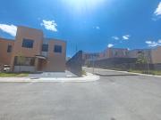 SEMI NUEVA EN ZIBATA¡ CASA 3 RECAMARAS CON BAÑO C/U...