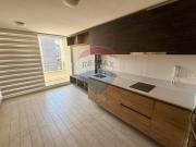 SEMI NUEVO BELLO E IMPECABLE, VISTA DESPEJADA