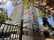 Semi Nuevo Mariposa Gran Terraza