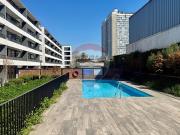 Semi nuevo, Metro Franklin