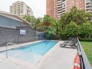 SEMI NUEVO NO NECESITA REMODELACIONES!