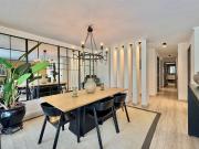 Semi nuevo Portal La Dehesa Moderno