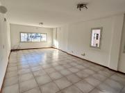 SEMI PISO 1 AMB 50M2 PURA LUZ EXC ESTADO PARAGUAY Y...