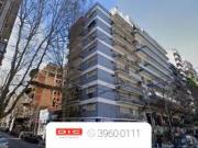 Semi Piso 2 ambientes Alquiler Belgrano R
