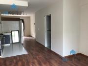 Semi Piso 2 Ambientes con patio Villa Urquiza