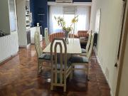 SEMI PISO 3 AMB Y ESCRITORIO EN FLORES