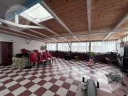 SEMI PISO 3 AMBIENTES C/ 2 PATIOS CARLOS CALVO Y MUÑIZ...