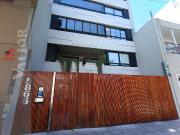 Semi piso 4 amb Cochera cubierta Amenities Apto Credito