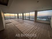 Semi Piso 4 ambientes con dependencia en piso alto y...