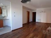 Semi Piso Building en venta La Plata