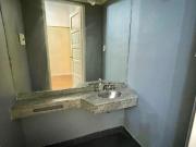 Semi Piso clàsico de 4 amb + dependencia c/balcon al Fte