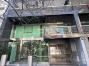 Semi piso de 1 dormitorio en alquiler en Caballito