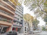 Semi piso de 2 ambientes a Estrenar en venta en Caballito