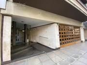 Semi piso de 3 ambientes con dependencia o tercer...