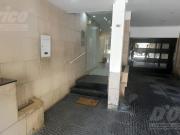 Semi piso de 3 dormitorios en venta en Caballito