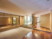 Semi piso de 4 amb en Palermo