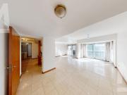 Semi piso de 4 dormitorios