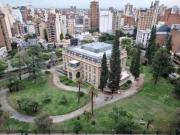 VENTA SEMI PISO de CATEGORIA con VISTAS al PALACIO...
