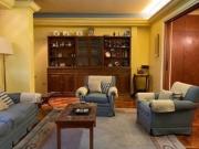 Semi Piso De Categoria En Venta Alsina 162