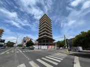 Semi piso de Un Dormitorio a Estrenar con Vista al Rio...