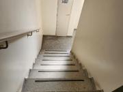 Semi piso departamento grande 3 dormitorios 3 baños 1...