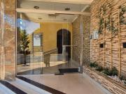 SEMI PISO EN ALQUILER DE DOS DORMITORIOS EN EL CENTRO DE...