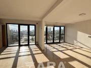 Semi Piso en ALQUILER Santa Genoveva Zona Legislatura