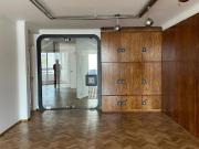 Semi Piso en Barrio Centro a la Venta