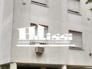 Semi Piso en el Centro de Adrogue