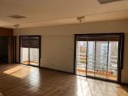 Semi piso en Neuquén capital