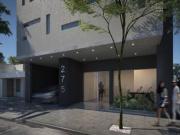 Semi Piso En Venta Centro de Neuquén