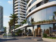 SEMI PISO EN VENTA TIGRE CENTRO