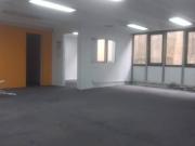 Semi piso oficina 130 m2 centro Venta OPORTUNIDAD retasada