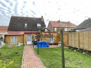 SEMI PLAIN 4 CHAMBRES