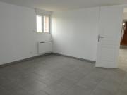 Semi plain pied individuel, Allouagne