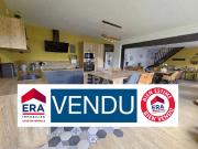 SEMI PLAIN PIED / TOP SECTEUR / 195 m2