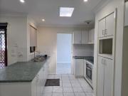 Semi Renovated 3 Bedroom Home!