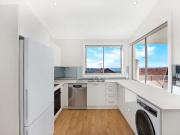 Another Successful Result By David Ibanez & Yuval Rabinowitz