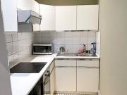 Semi Studio To Rent