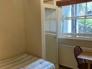 Semi Studio To Rent