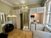 Semi Studio To Rent