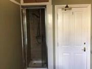 Semi Studio To Rent Semi Studio To Rent