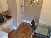 Semi Studio To Rent Semi Studio To Rent