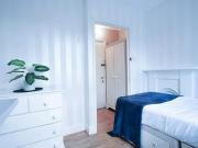 Semi Studio To Rent